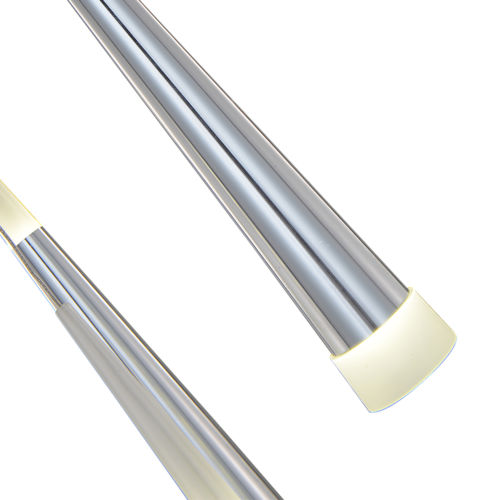 Modern 28W NaturalWhite Lamp LED Chandelier Simple style Ceiling Light CD091 - Image 5