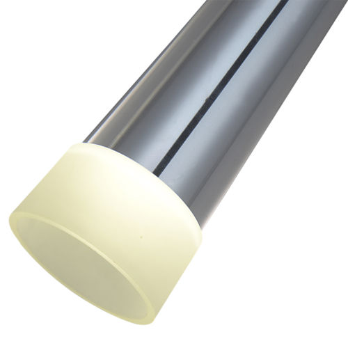 Modern 28W NaturalWhite Lamp LED Chandelier Simple style Ceiling Light CD091 - Image 6