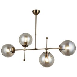 Tyrion Hanging Lamp